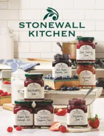 stonewall-kitchen-catalog-26-02 catalog