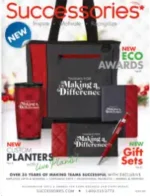 Successories Catalog