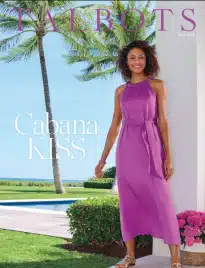 Free Talbots Catalog - Women's Clothing Catalog