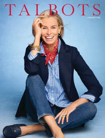 talbots-catalog-26-02