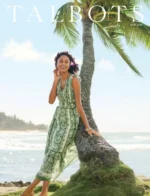 talbots-catalog-a026b006