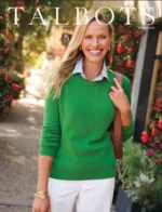 talbots-catalog-a26b04