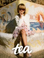 tea-collection-catalog-a26b03