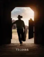 Tecovas Western Wear Catalog