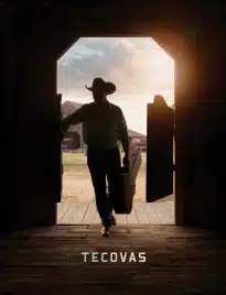 Tecovas Western Wear Catalog