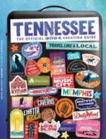tennessee-vacation-guide-24-5 catalog