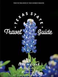 texas-travel-guide-25-08 catalog