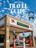 texas-travel-guidea26b03