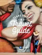 texas-vacation-guide-24-1 catalog image
