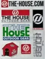 The House Catalog