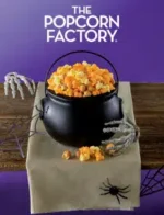 the-popcorn-factory-24-11 catalog