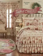 touch-of-class-catalog-a26b03