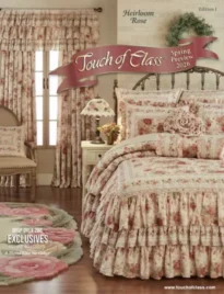 touch-of-class-catalog-a26b03