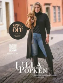 ulla-popken-catalog-a26b03
