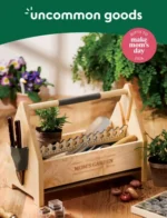 uncommon-goods-catalog-a026b006