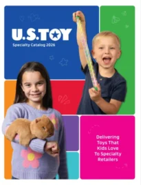 us-toy-catalog-a26b03