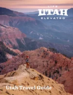 utah-travel-guide-a26b03