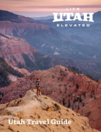utah-travel-guide-a26b03