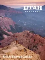 Utah Travel Guide