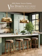 van-dykes-restorers-catalog-a25b12