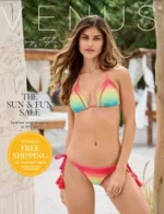 Venus Catalog - Women's Swimwear Catalog