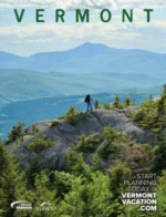 vermont-travel-guide-a26b03