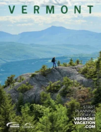vermont-travel-guide-a26b03