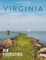 virginia-travel-guide-24-5 catalog