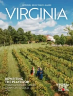 virginia-travel-guide-a026b005