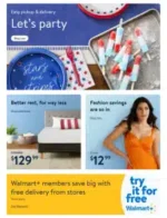 walmart-weekly-ad-24-5 catalog