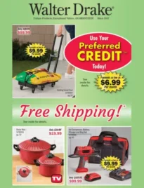 walter-drake-catalog-a26b03