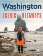 washington-travel-gude-a026b005