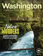 washington-vacation-guide-24-5 catalog
