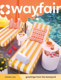 wayfair-catalog-a026b006