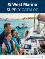 west-marine-catalog-g26g-04 catalog