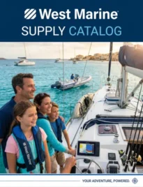 west-marine-catalog-g26g-04