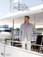 westport-big-tall-a26b03