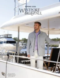 westport-big-tall-a26b03