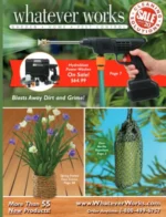 whatever-works-catalog-a26b03