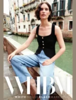 white-house-black-market-catalog-a26b03