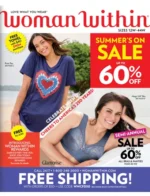 woman-within-catalog-a026b006