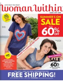 woman-within-catalog-a026b006