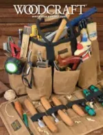 Free Woodcraft Woodworking Catalog Request