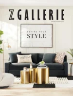 z-gallerie-catalog-a23b03